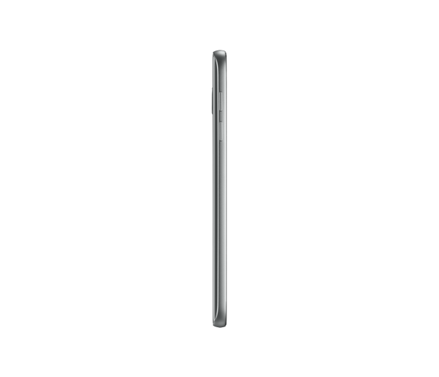 Samsung Galaxy S7 G930F 32GB czarny - 288297 - zdjęcie 7